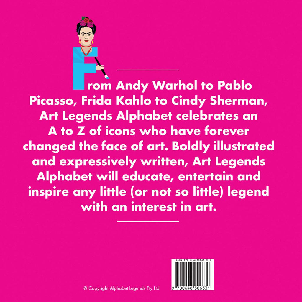 Additional Lifestyle