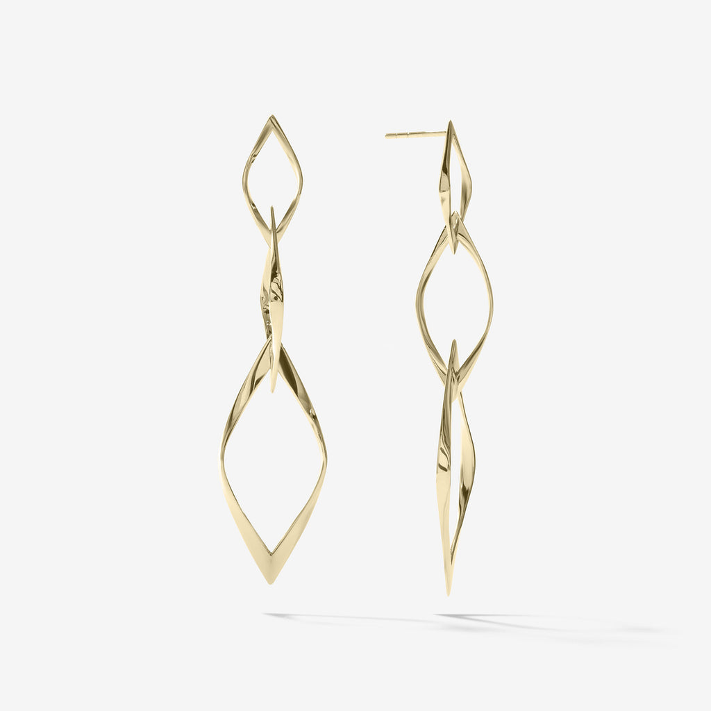 Primary / Front Facing