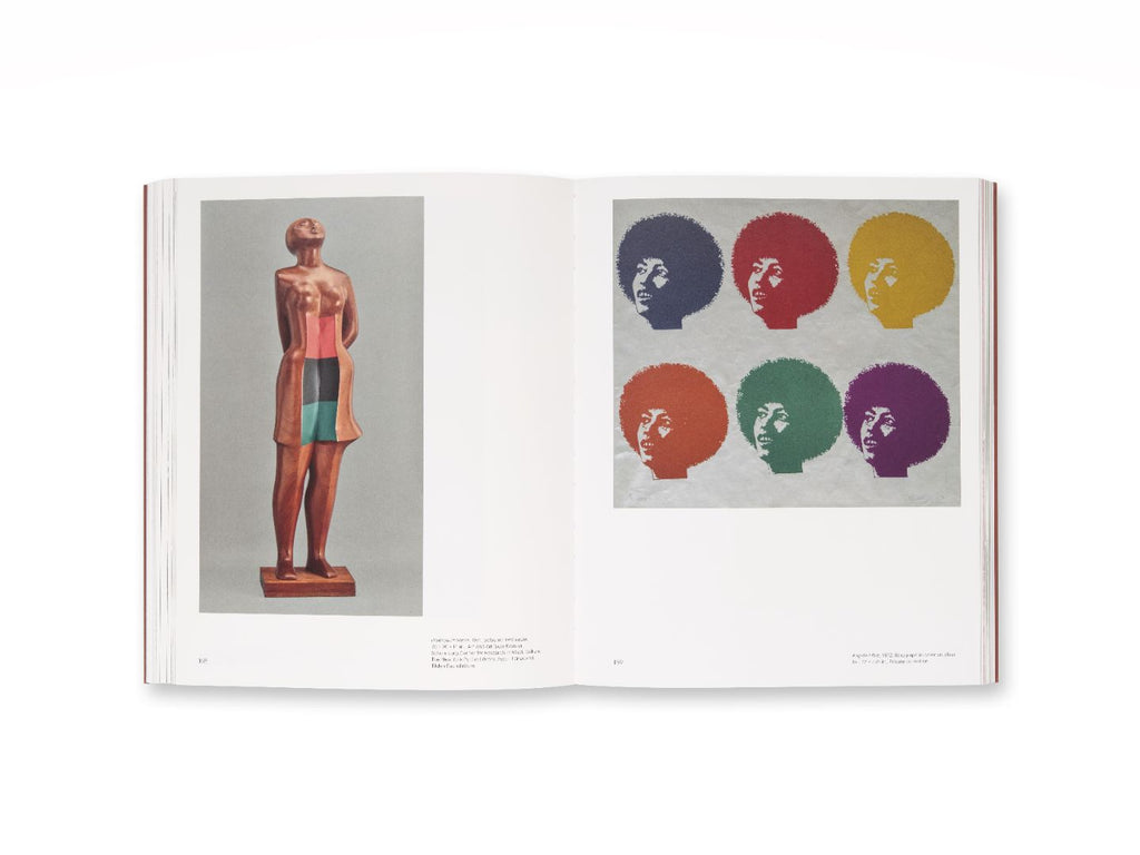 Additional Lifestyle