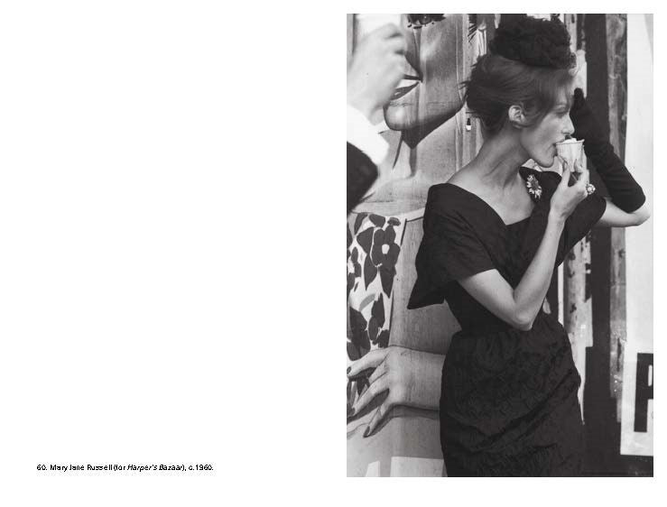 Additional Lifestyle