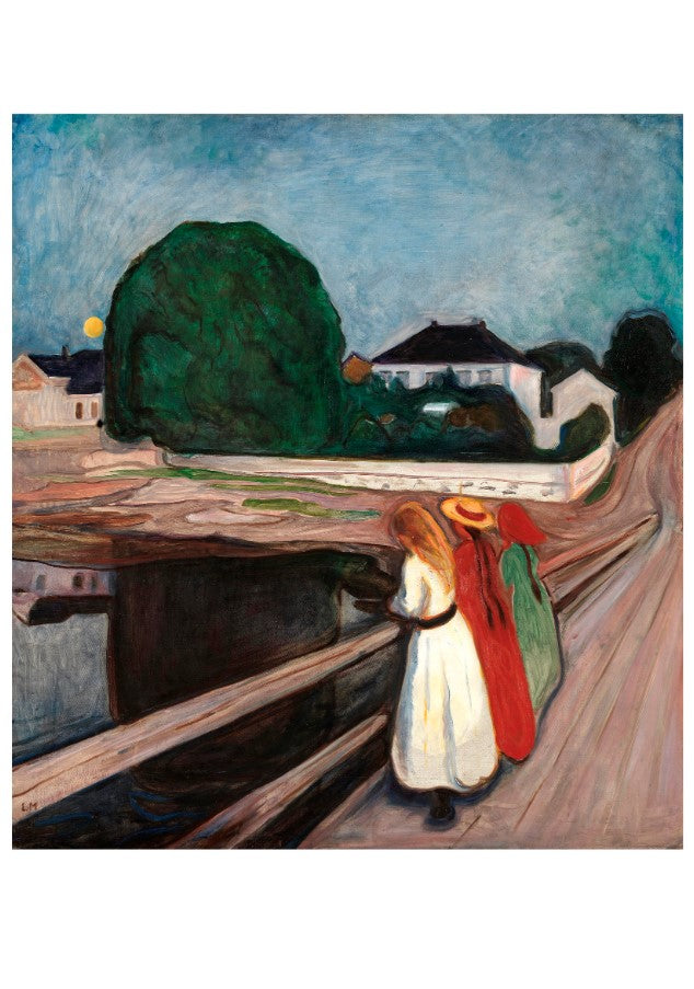 Additional Lifestyle