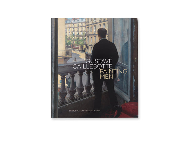 Primary / Front Facing