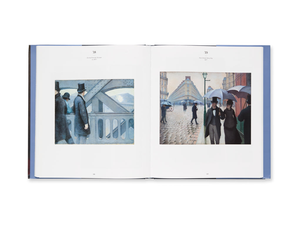 Additional Lifestyle