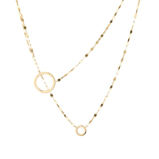 Primary / Front Facing