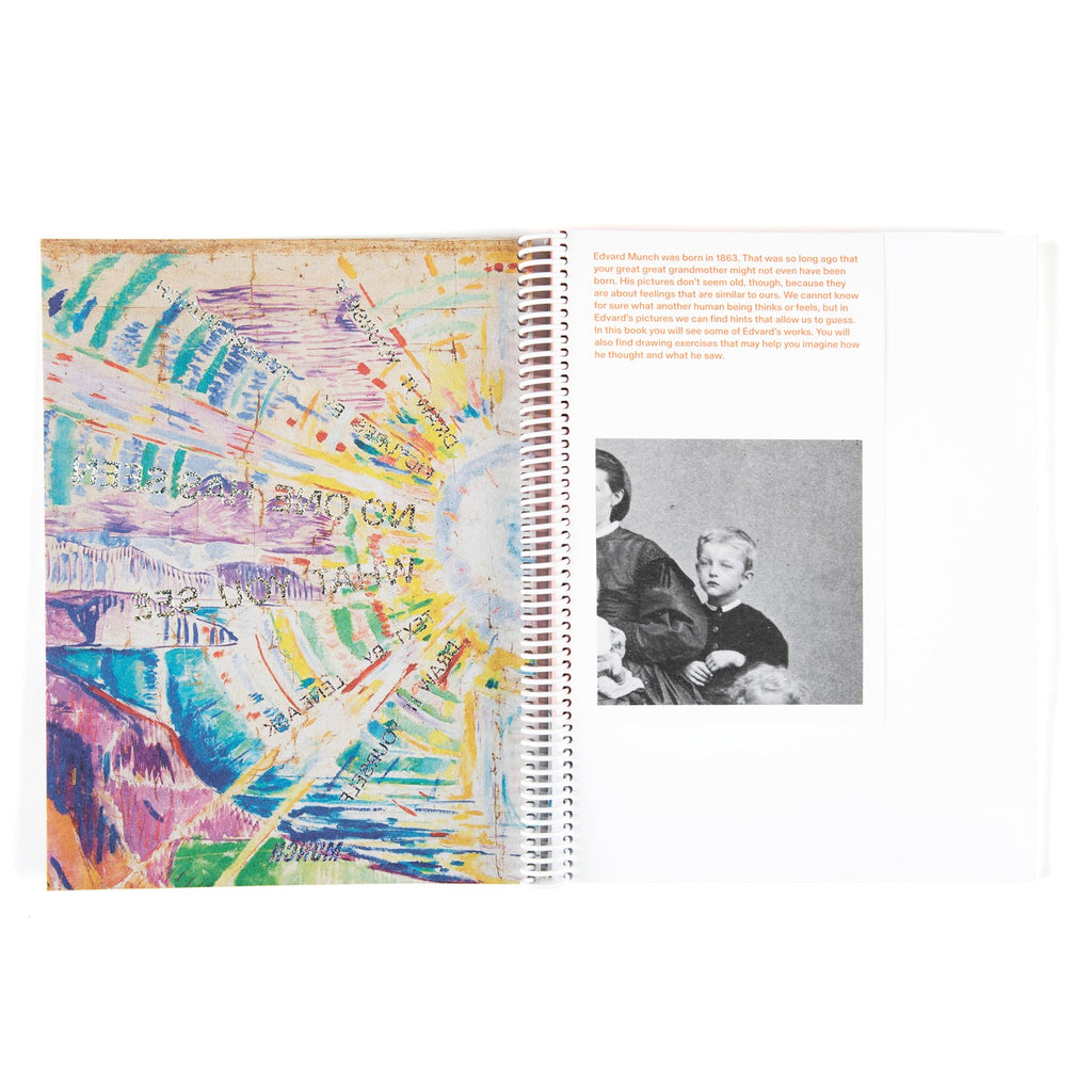 Additional Lifestyle