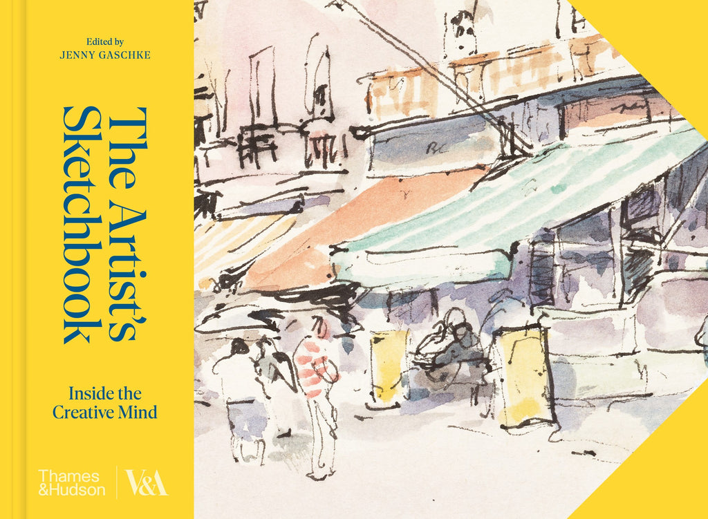 Primary / Front Facing