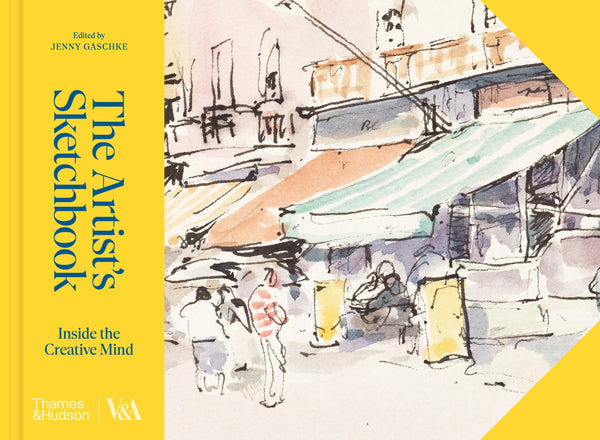 Primary / Front Facing