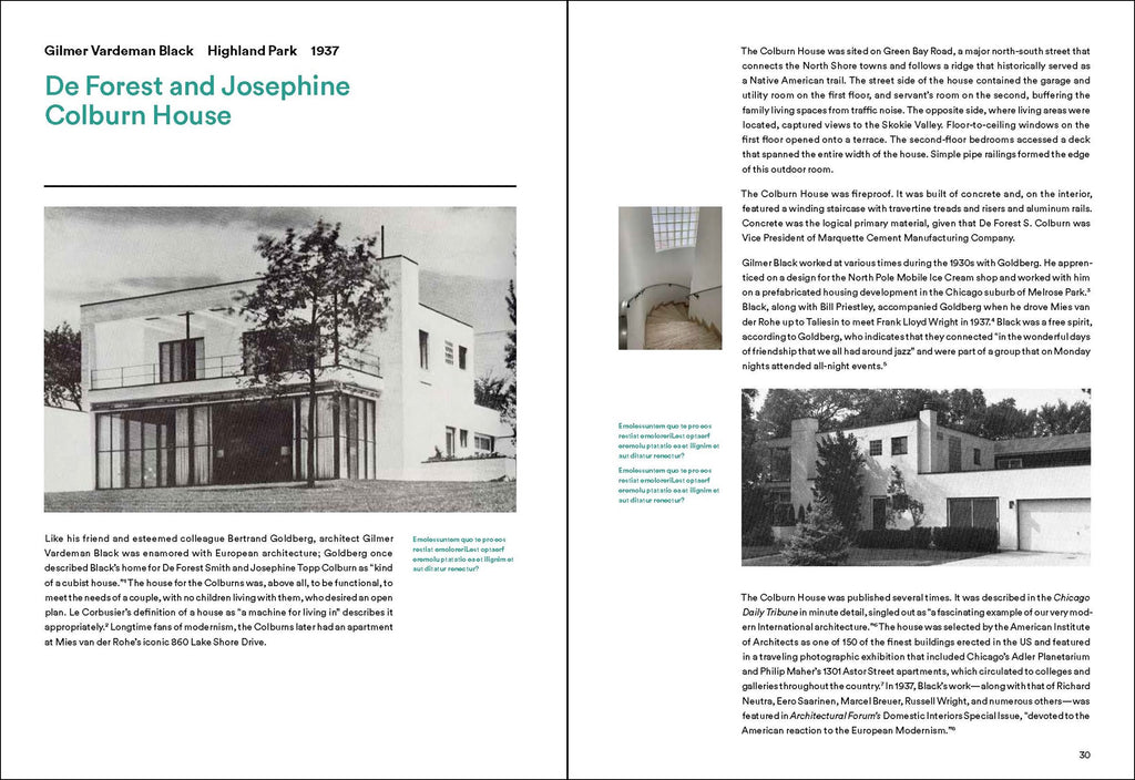 Additional Lifestyle