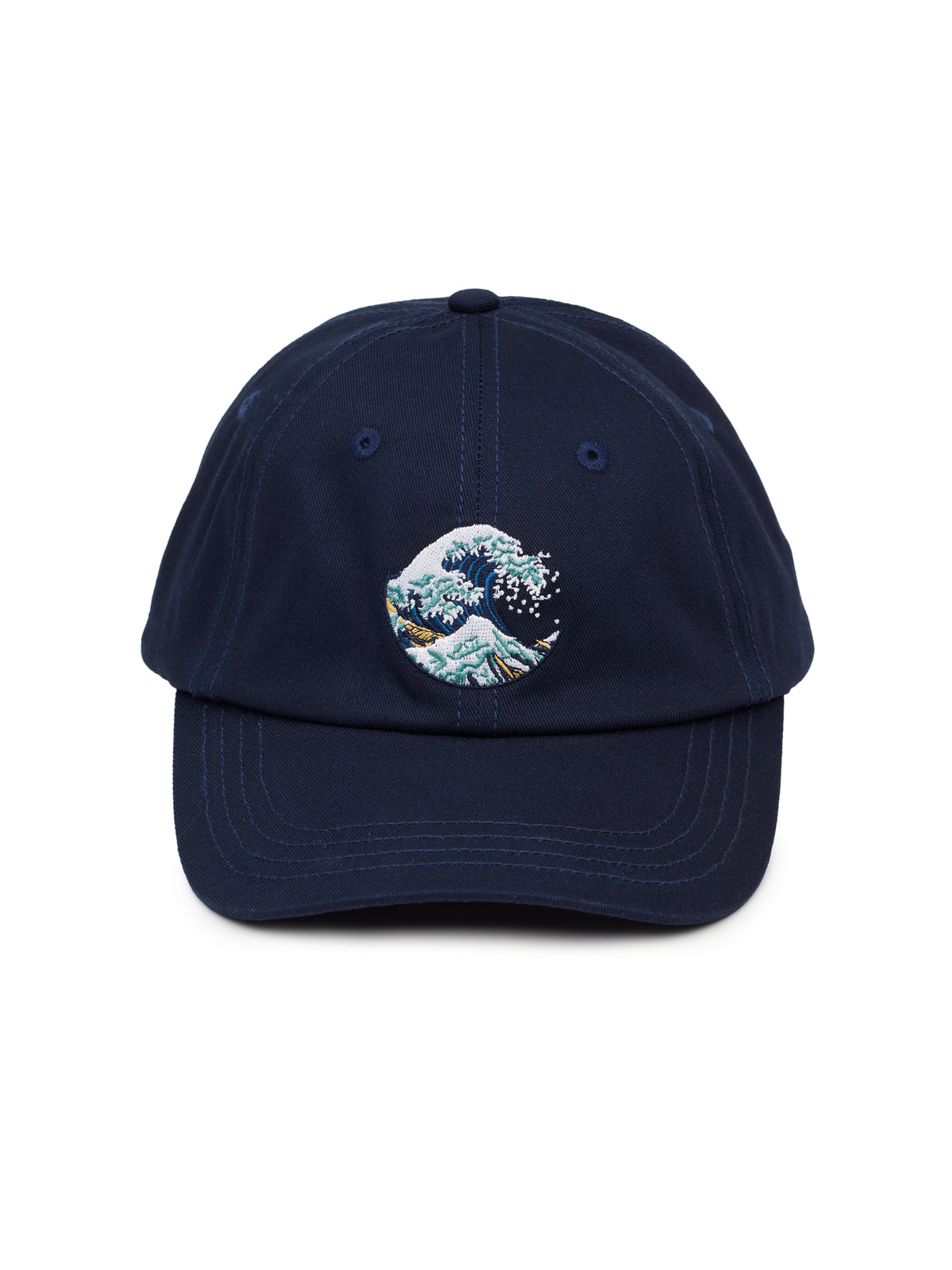 ウェーブカップ WAVE CAP SS JAPAN/26.0cm WAVE CAP SS JAPAN/26.0cm japan cap - Hats & Caps Best Prices
