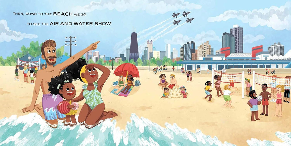 Additional Lifestyle