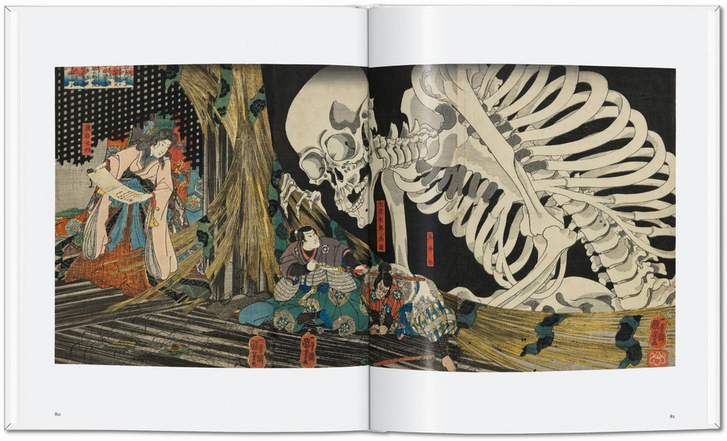 Additional Lifestyle