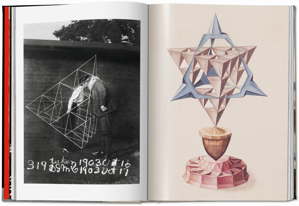 Additional Lifestyle