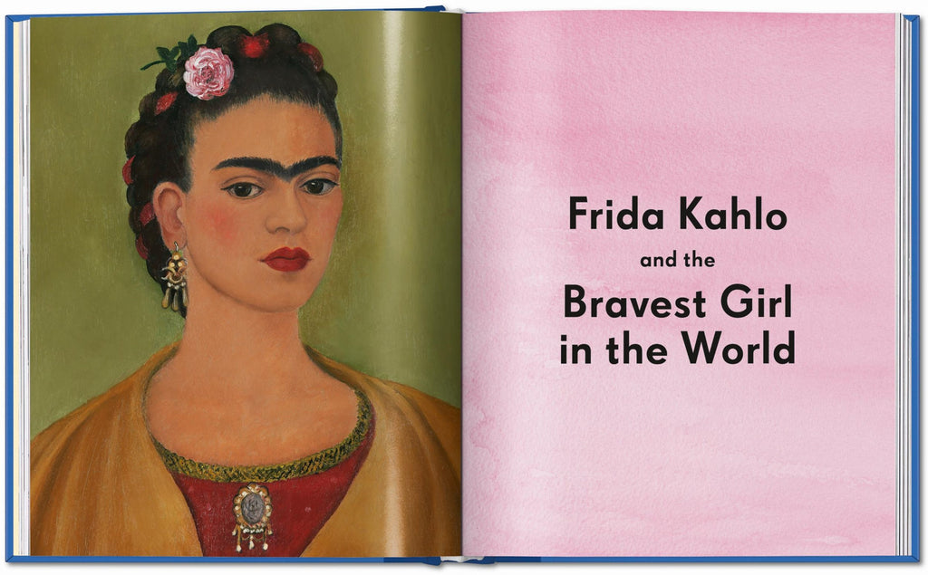 Additional Lifestyle