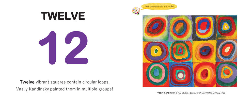 Additional Lifestyle