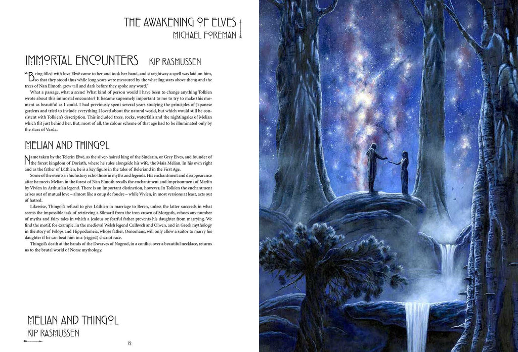 Additional Lifestyle