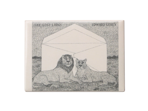 290675_2_grande.jpg?v=1749564273