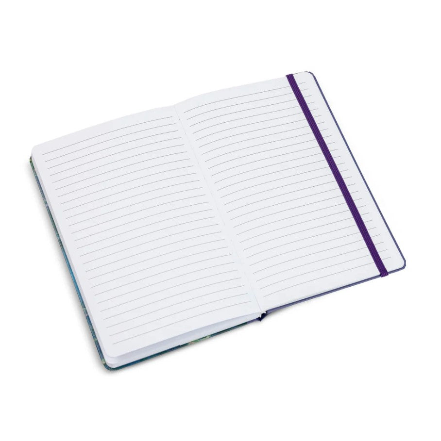 Additional Lifestyle