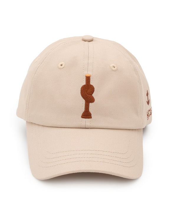 H.C. Westermann The Big Change Cap