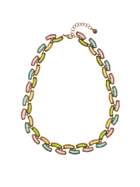 Primary / Front Facing