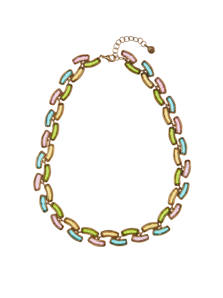 Primary / Front Facing