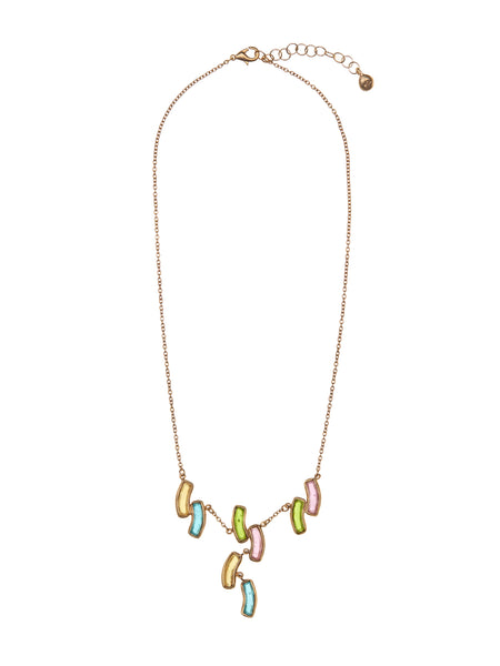 Primary / Front Facing