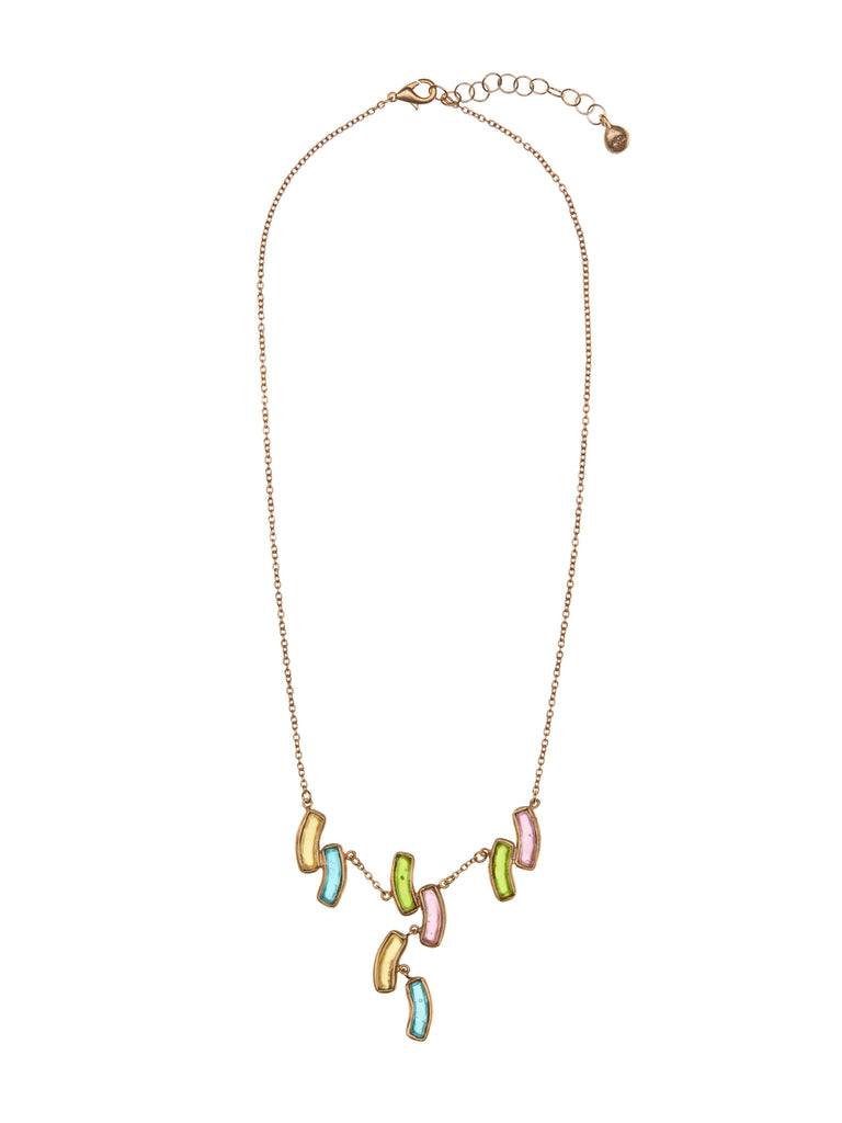 Primary / Front Facing