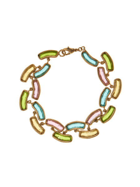 Primary / Front Facing