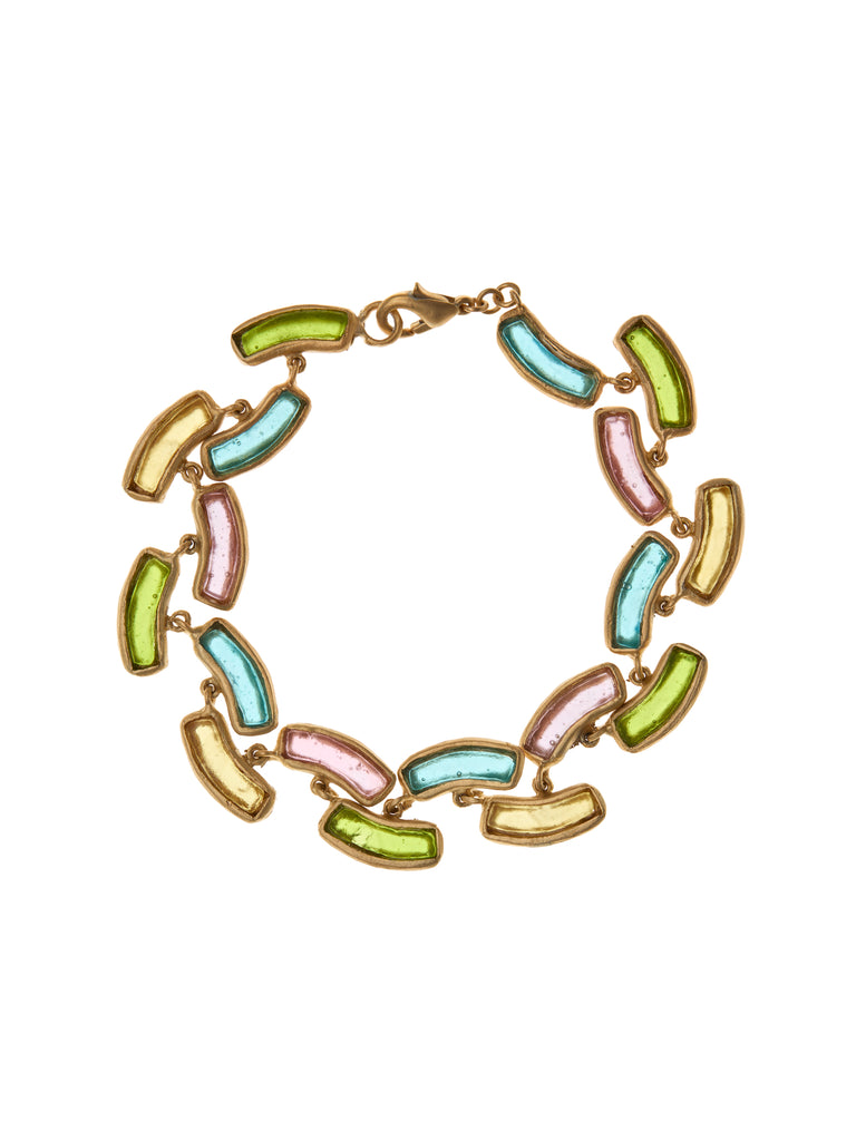 Primary / Front Facing