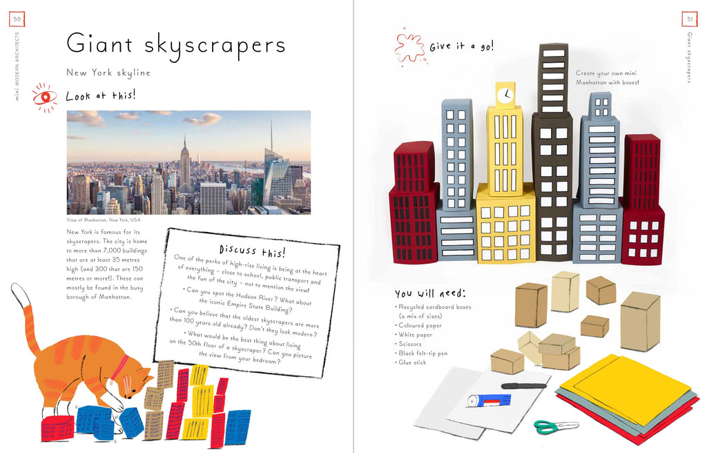 Additional Lifestyle