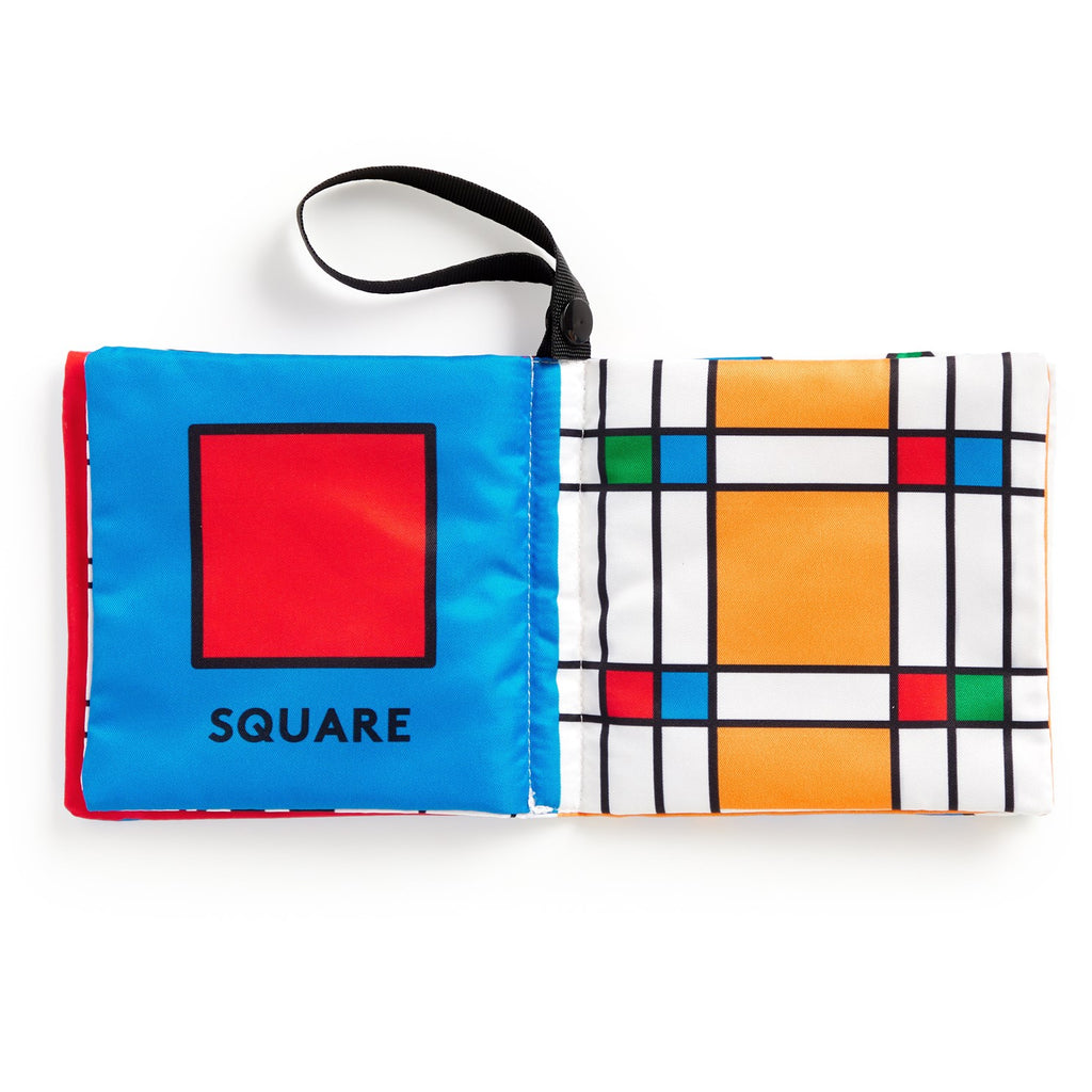 Additional Lifestyle