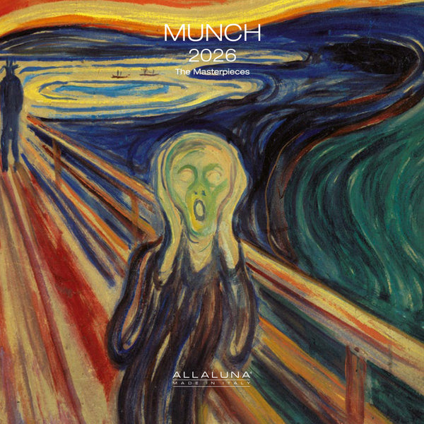 Primary / Front Facing