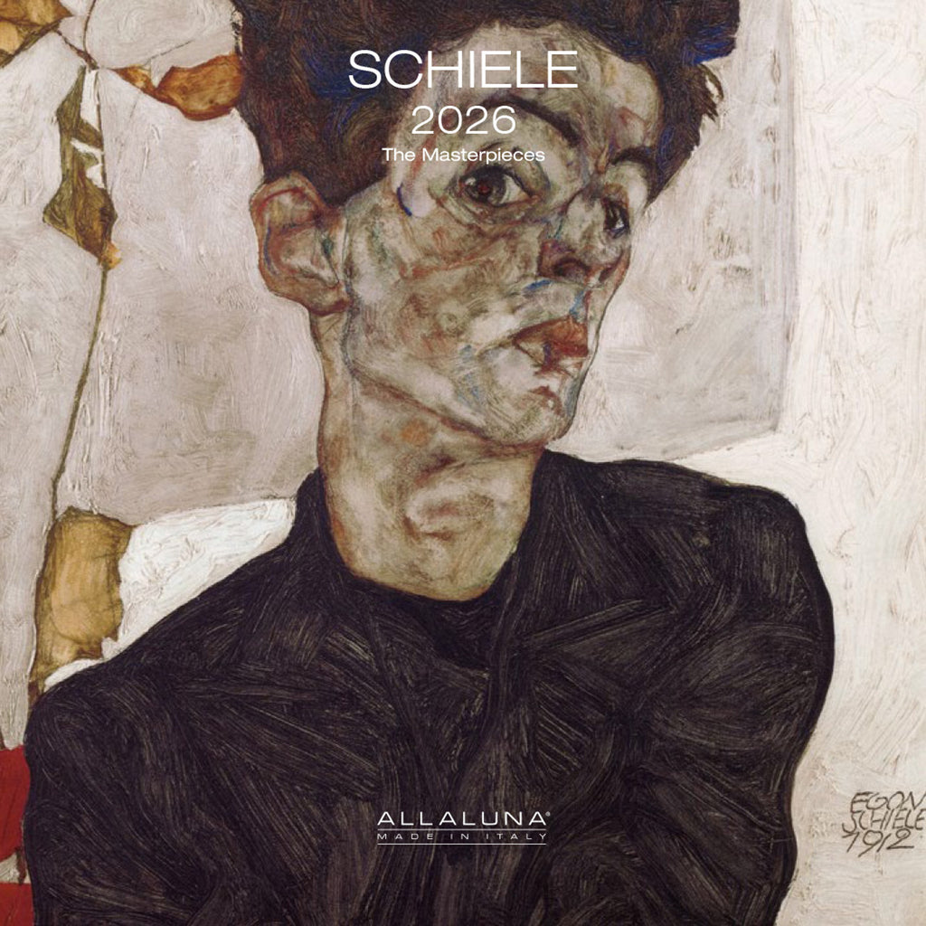 Primary / Front Facing