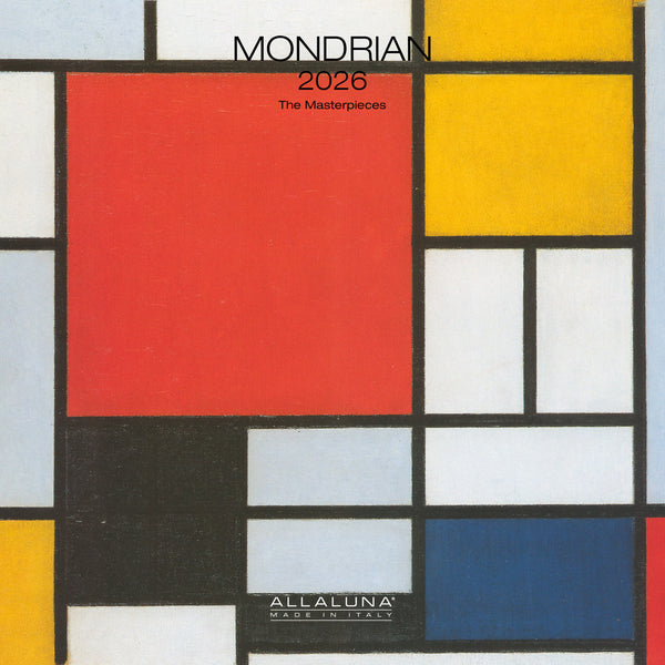 Primary / Front Facing