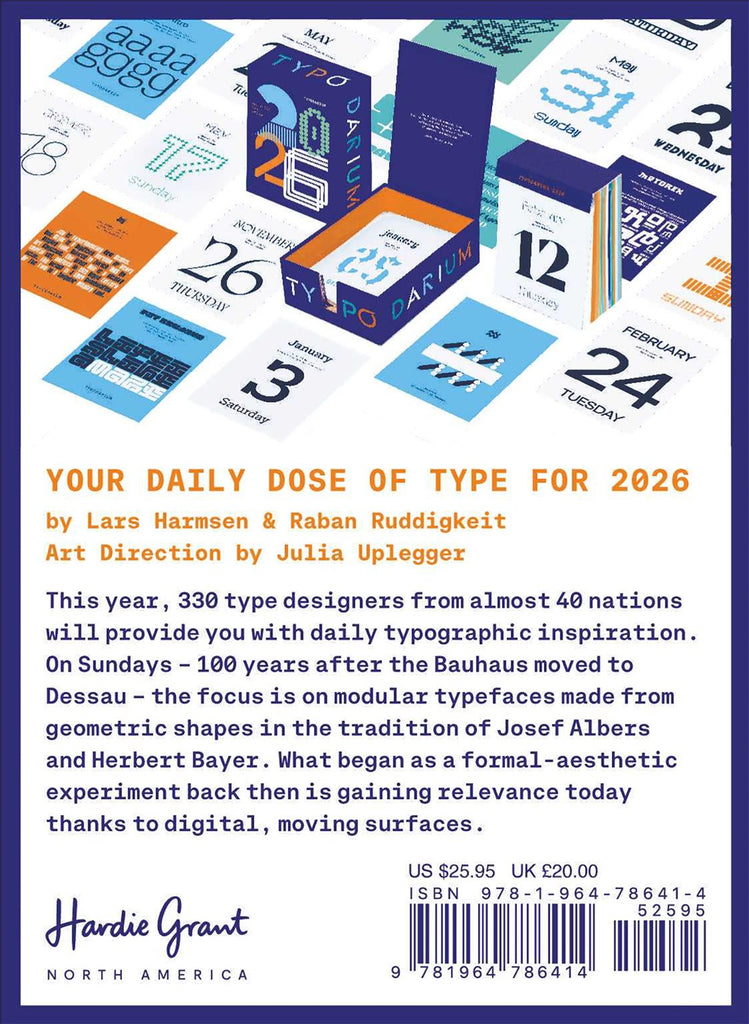 Additional Lifestyle