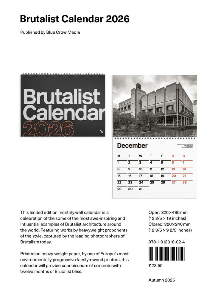 Additional Lifestyle