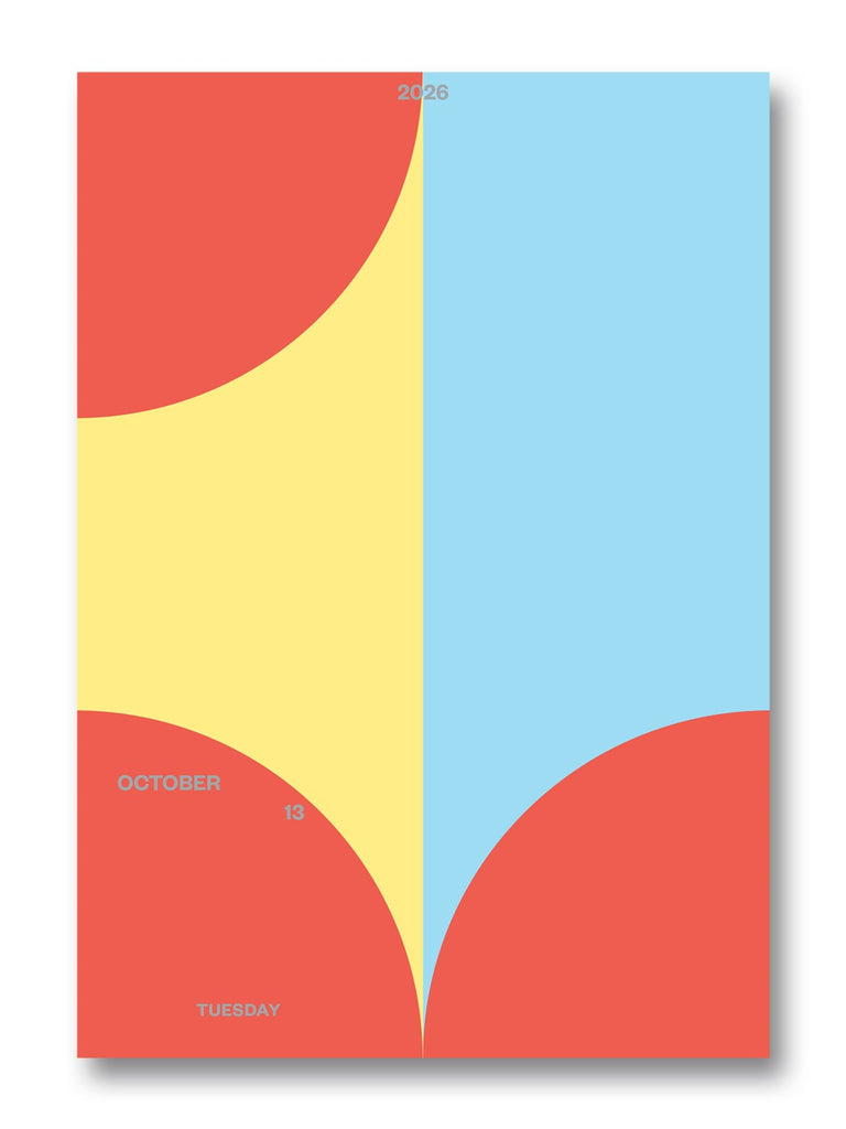 Additional Lifestyle