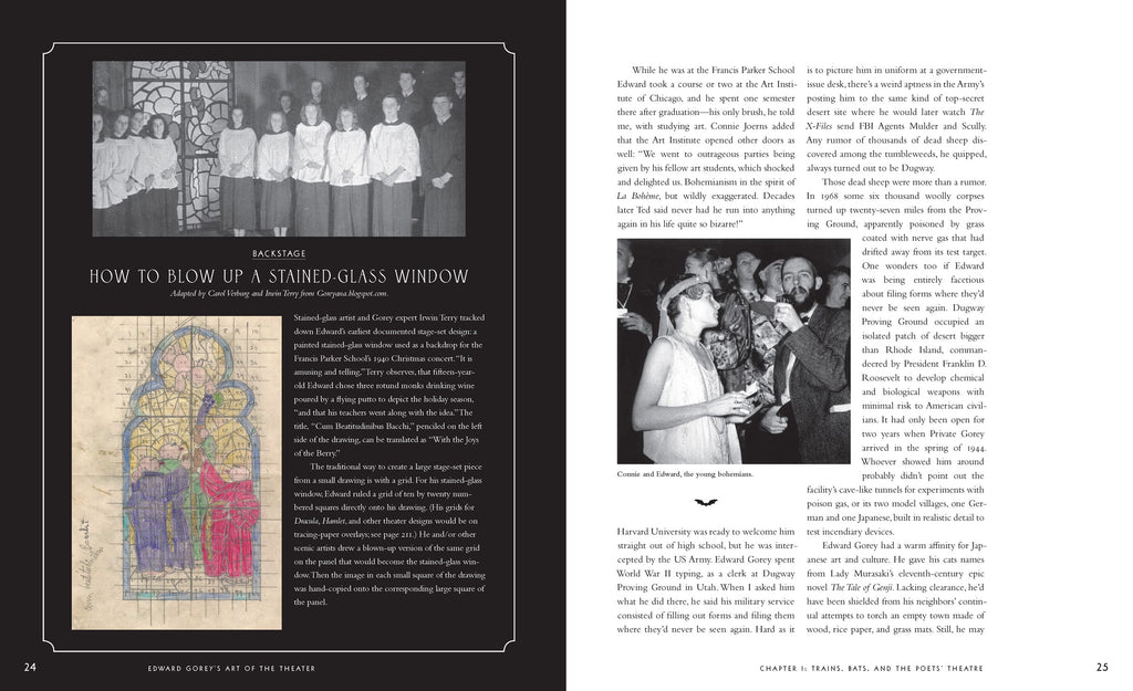 Additional Lifestyle