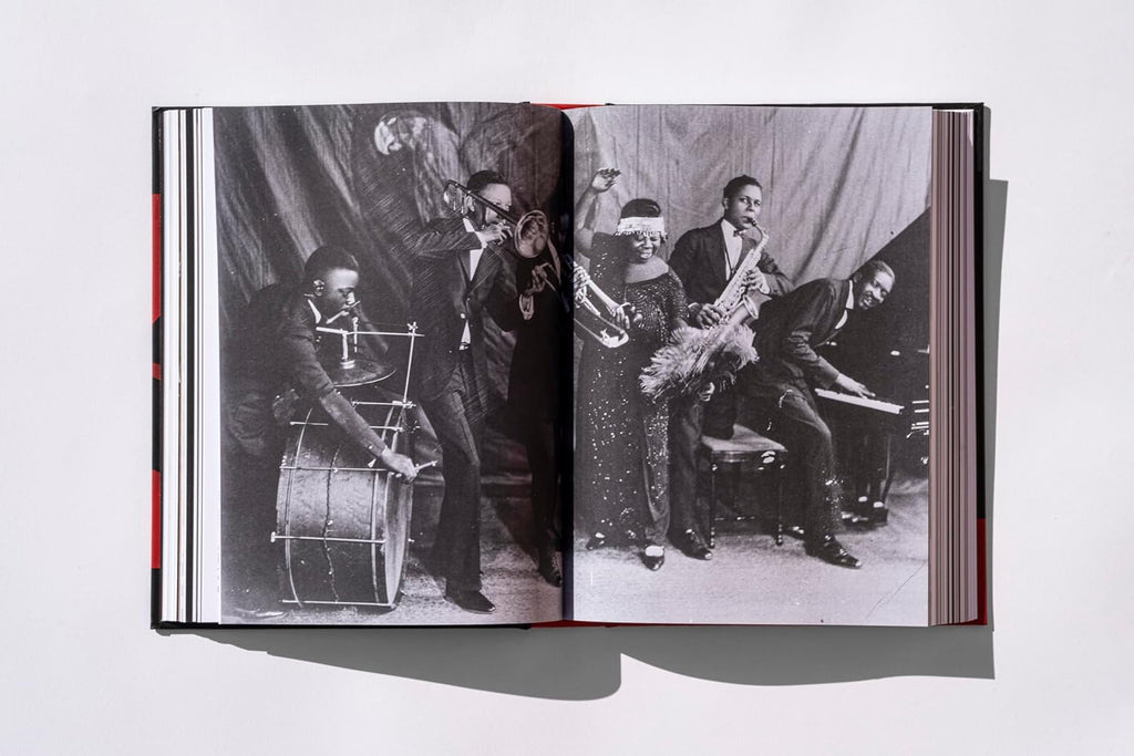 Additional Lifestyle