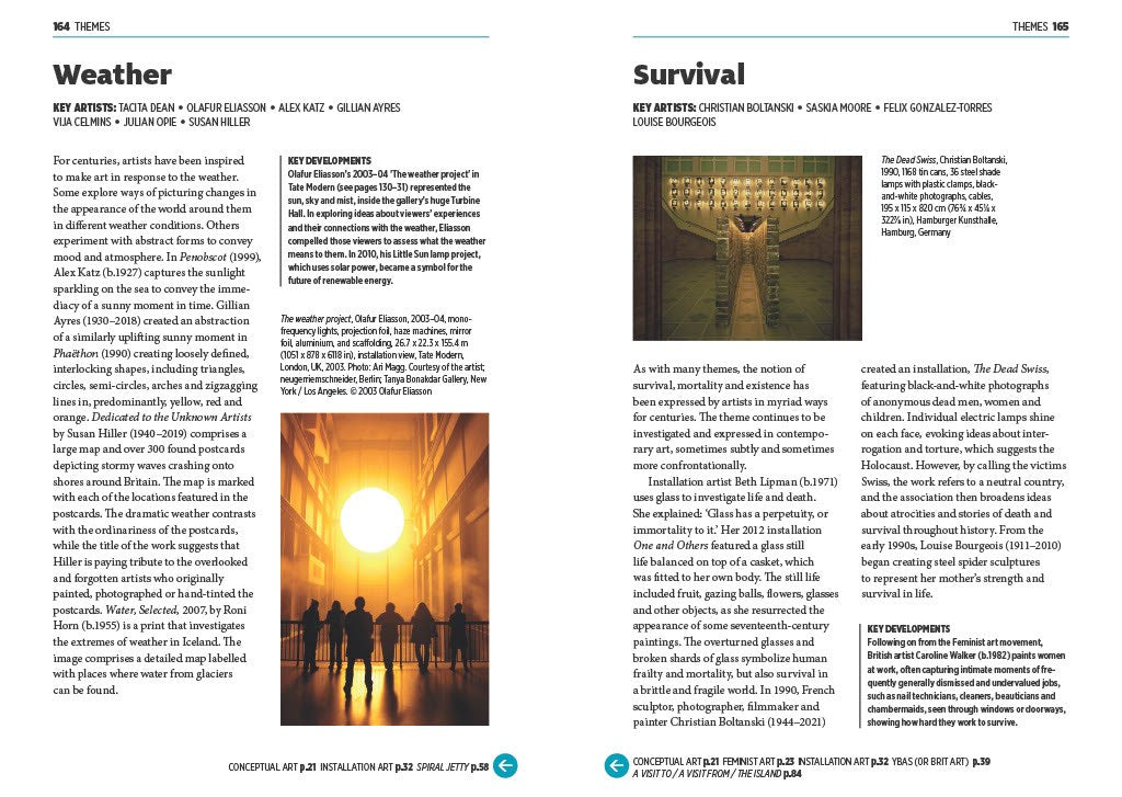 Additional Lifestyle