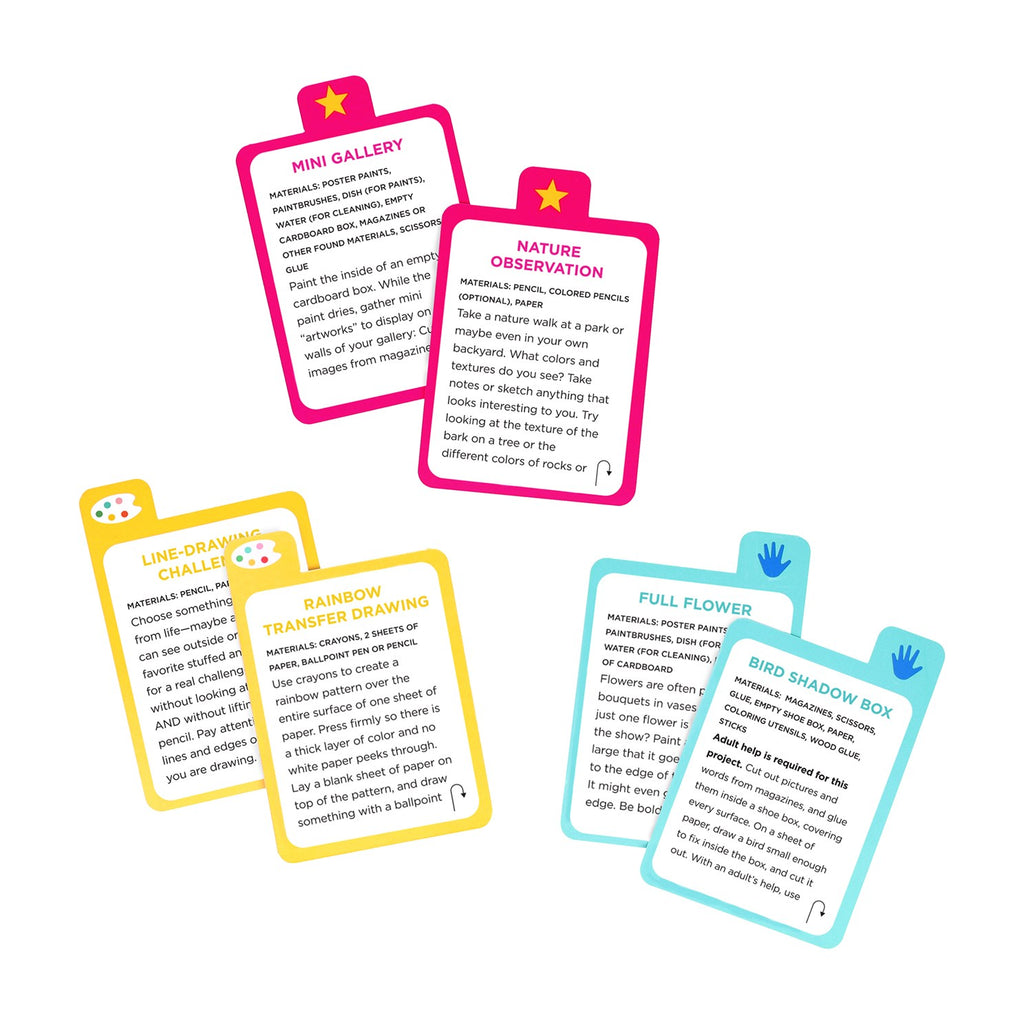 Additional Lifestyle