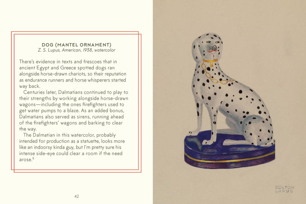 Additional Lifestyle