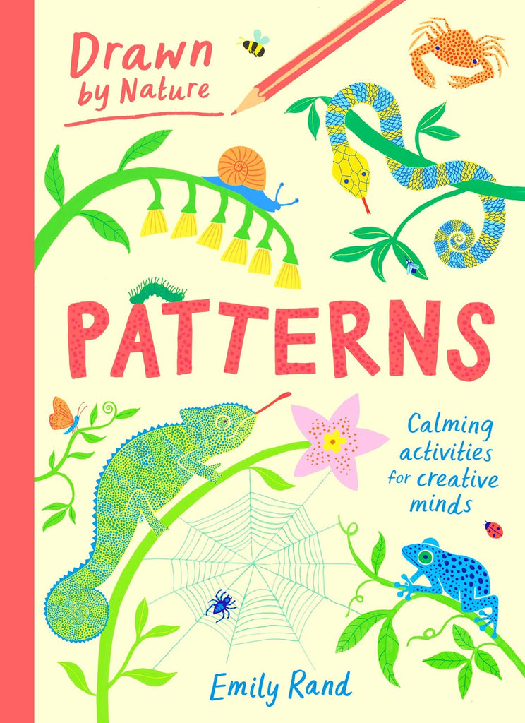 Primary / Front Facing