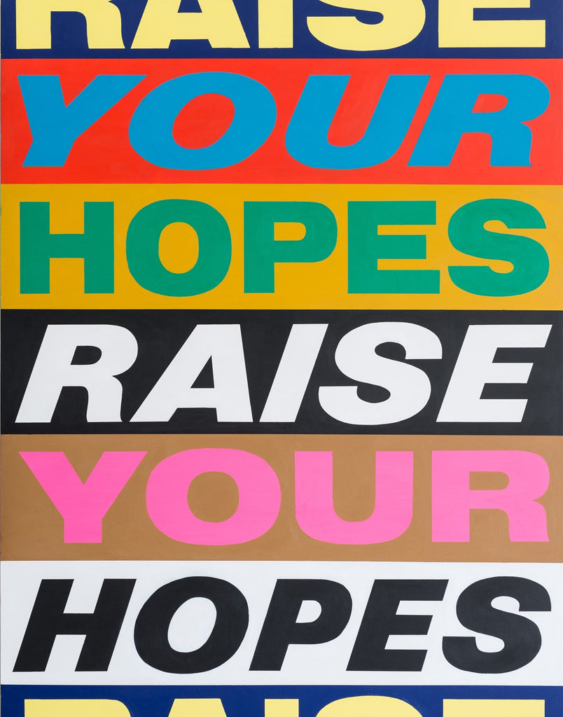 Additional Lifestyle