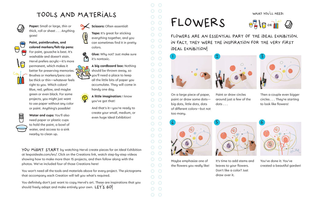 Additional Lifestyle