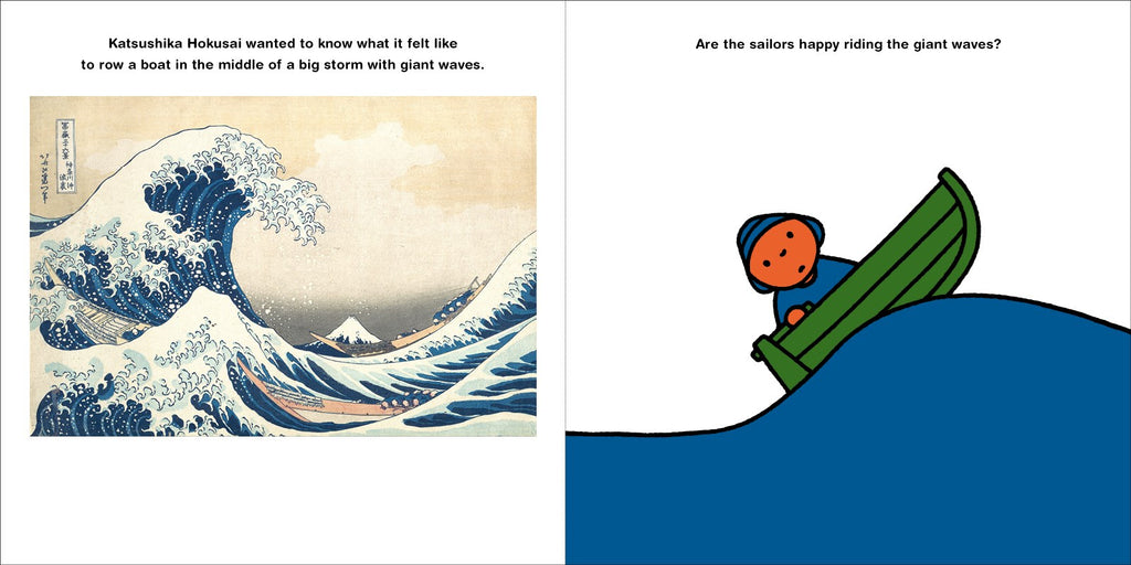 Additional Lifestyle