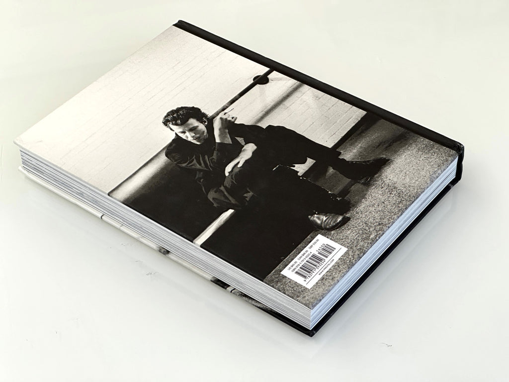 Additional Lifestyle