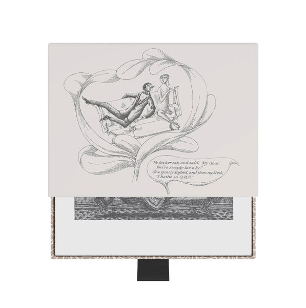 Primary / Front Facing