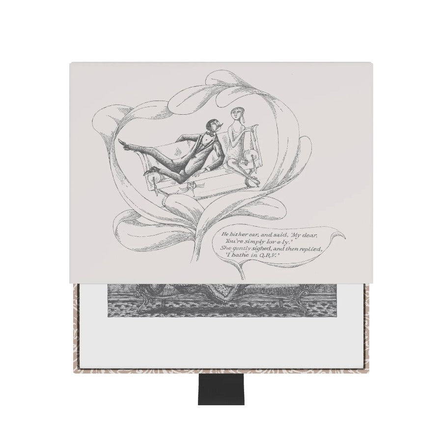 Primary / Front Facing