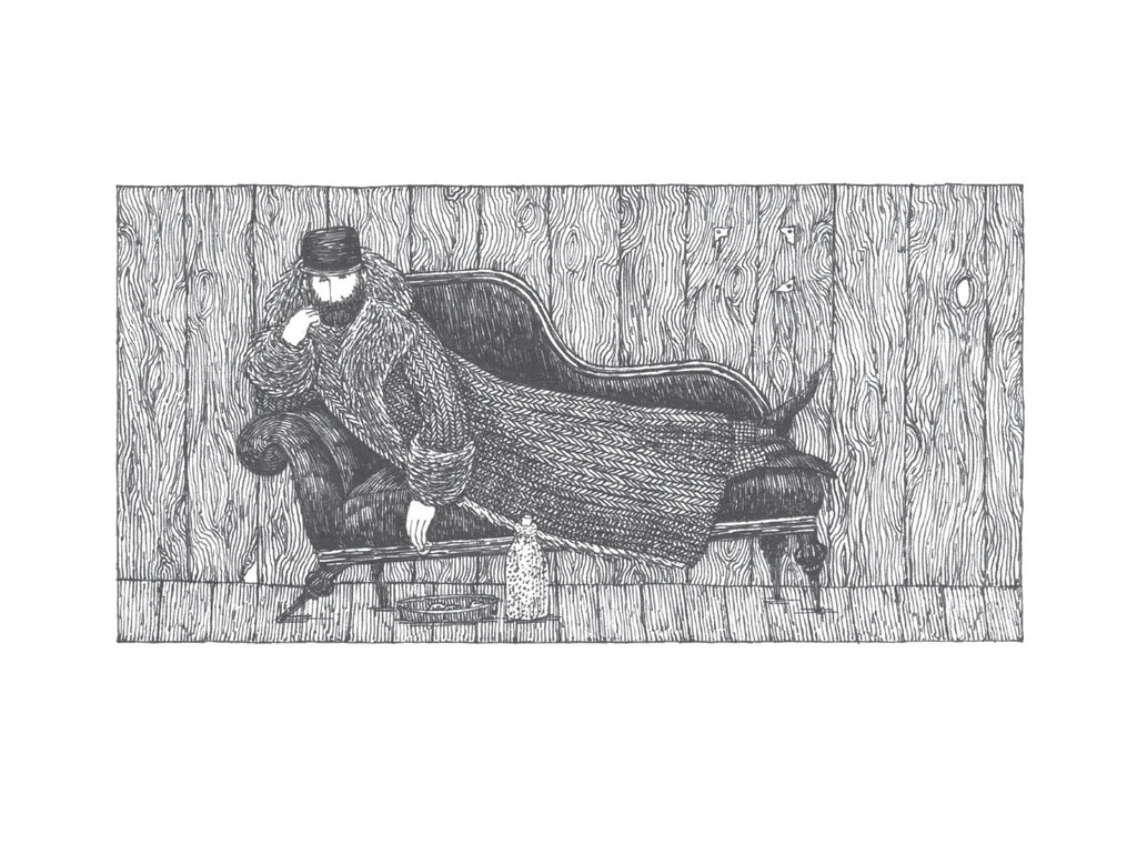 Additional Lifestyle