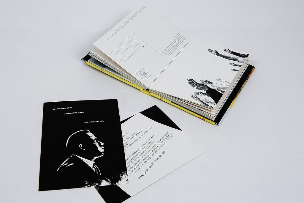 Additional Lifestyle